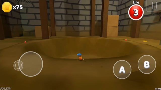K Sniper Challenge 3D,Scary Scientist,Super Bear Adventure,Neighbor Family Secret,ScaryTeacher смотреть онлайн