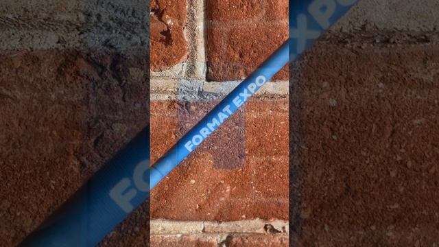 Мерч для "Формат EXPO" смотреть онлайн