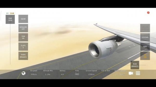 Infinite Flight Simulator Mod Apk Download | Infinite Flight Simulator | Infinite Flight Mod Apk