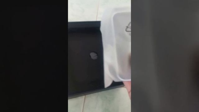 Mở hộp android box hãng ENyBox x2 mua tại thanhxuyen.com смотреть онлайн