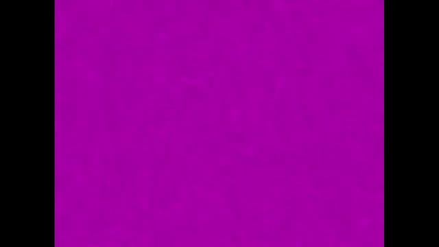 Klasky Csupo Effects 2 Version "Alight Motion Pro" of Android (List of Effects in the Description). смотреть онлайн