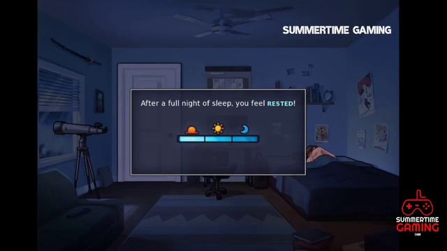 Mia,Helen & Sister Angelica Full Walkthrough | Summertime saga 0.20.1 | Complete Storyline смотреть онлайн