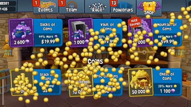 BB Racing 2 Mod Apk | Beach Buggy 2 Mod Apk Latest Hack Version Download 2022 смотреть онлайн