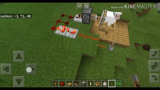 Pewdiepies water sheep anal machine смотреть онлайн