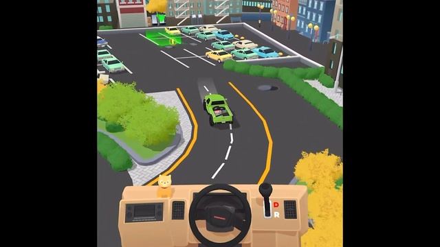 Vehicle Masters - Gameplay Walkthrough Part 2 (iOS Android) смотреть онлайн