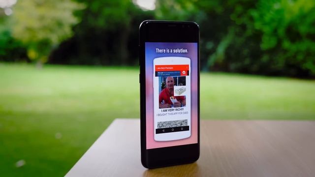 Android Apps that are so Bad it's Funny смотреть онлайн