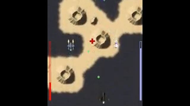 Nebtrix Level 2 Gameplay смотреть онлайн