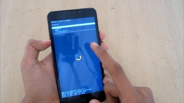 Dolby atmos on any android device (4.3 or more!): смотреть онлайн