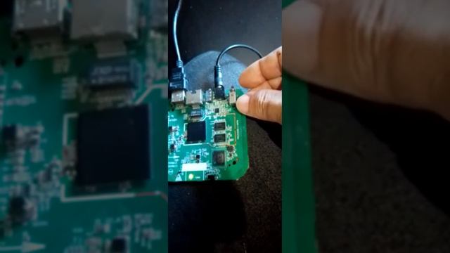como reseta d9 tv box.........dicas para um bom reset смотреть онлайн