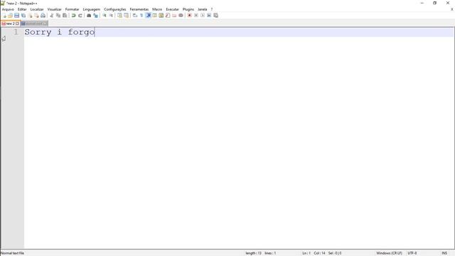 Zombie U FAIL TEST #Cemu Vulkan Wip 7 смотреть онлайн