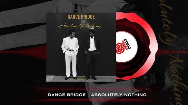 Dance Bridge - Absolutely Nothing (2024) смотреть онлайн