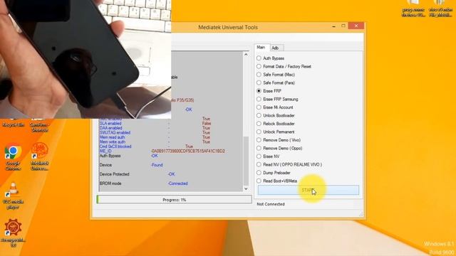 Infinix S4 (android 9.0) frp bypass | Infinix x626B Google Account Remove |SH Tube Tech| смотреть онлайн