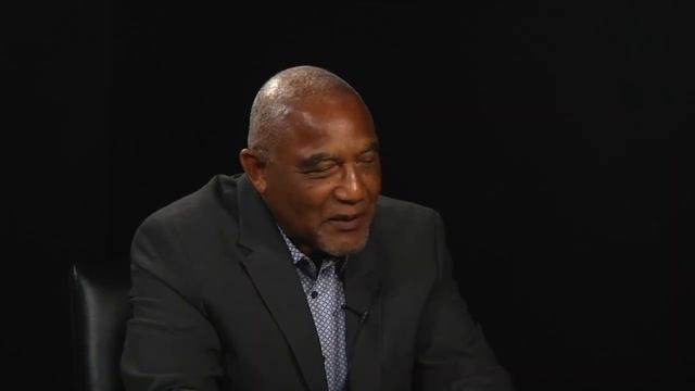 Middle Georgia Spotlight S3E16 | Rev. David Stanley, Imam Fofana смотреть онлайн