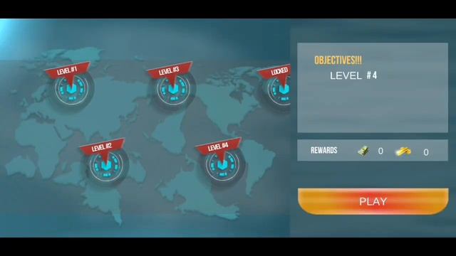 Monster Hulk Army Training | Hulk Hero Training - Best Android GamePlay HD смотреть онлайн