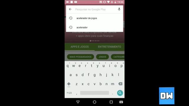 Como tirar o lag do slither.io no android смотреть онлайн