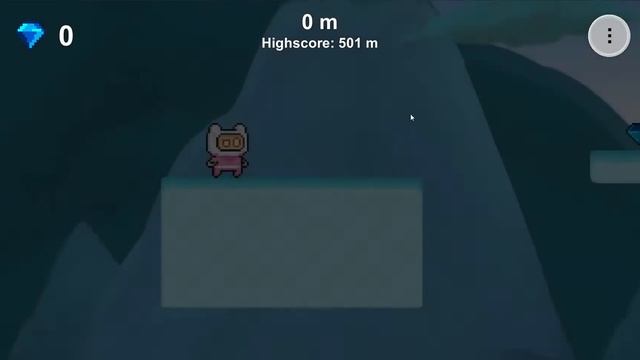 2D Pixel Game Video смотреть онлайн