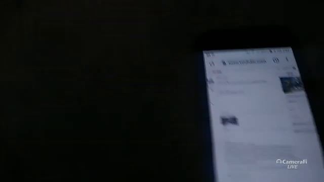 How to fix Live chat with camerafi live (for mobile and watch entire video) смотреть онлайн