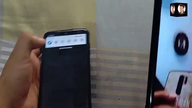 How to record whatsapp video call without app || whatsapp video call record kaise kare смотреть онлайн