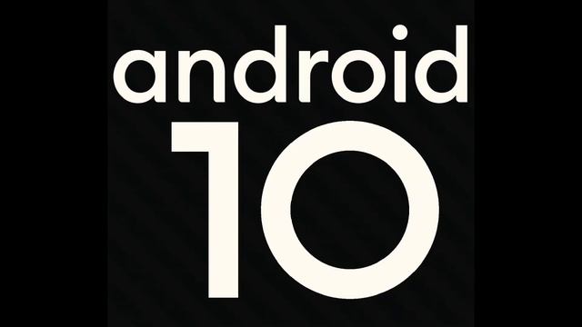 Android 10 can detect Man In The Middle Attack (MITM) смотреть онлайн