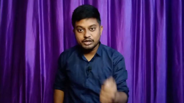 Vivo Z1 Pro, Z1x, V19, V15 Pro Android 12 Update ? Sun Lia Vivo Ne !! смотреть онлайн