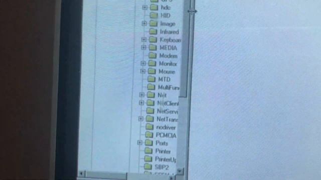 How to Get WPA2 WiFi on Windows 98 смотреть онлайн