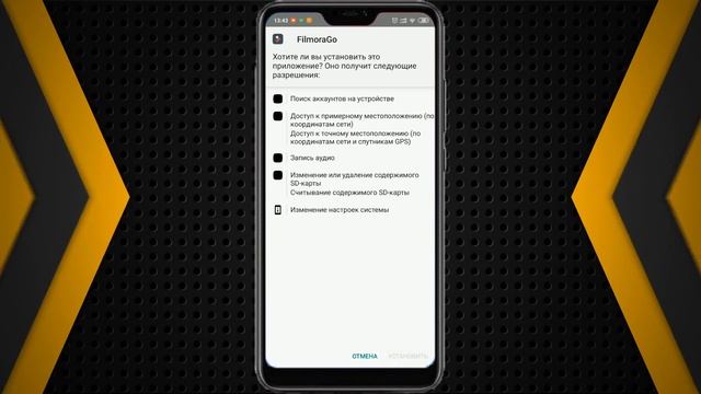 HappyMod: Oyun və Proqram toplusu смотреть онлайн