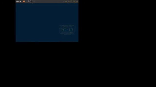 Upgrading from Windows 1.04 to Windows 10 (2009) смотреть онлайн