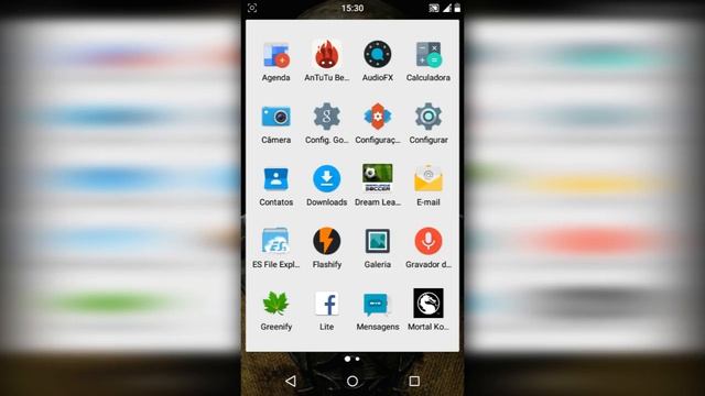 COMO INSTALAR O XPOSED NO LOLLIPOP 5.1.1 E 5.1 | FUNCIONANDO 100% смотреть онлайн