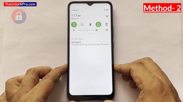2 Working Methods:- All infinix ANDROID11 Frp Bypass ✅ 2023 | Without Pc - 100% Easy Method смотреть онлайн