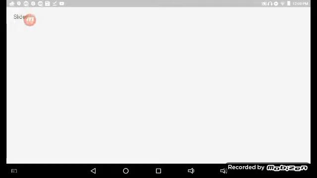 My five nights at candy's fangame Android official release! Google drive preview смотреть онлайн
