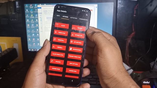 Without PC:All Samsung FRP BYPASS Android 11/12 | Alliance Shield/NO Samsung file (100% Working) AG смотреть онлайн
