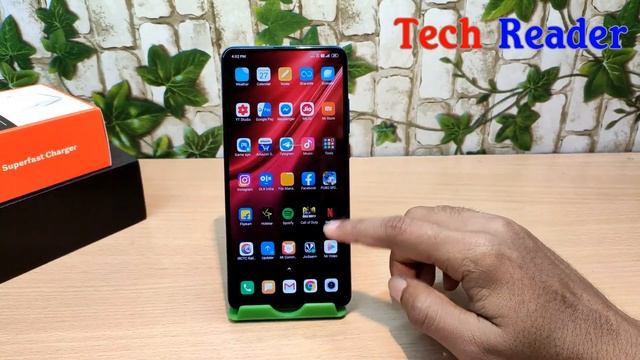 How to Disable MIUI 11 Ads on Xiaomi Phone | guide to remove all the Ads | No Root смотреть онлайн