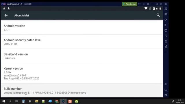 Cara menggunakan kamera dan mikrofon smartphone menjadi usb/wireless webcam PC/Laptop смотреть онлайн