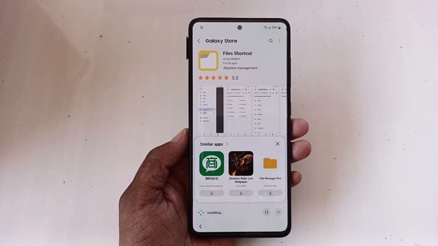 Samsung A52 Frp Bypass Android 12 | No *#0*# No Alliance App,No Backup/Restore,No OS 14 Launcher смотреть онлайн