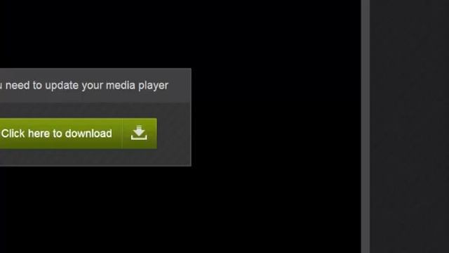 The Best Site to Download Paid Games for Android and iOS!! смотреть онлайн