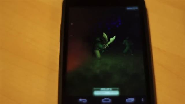 nexus 4 Android 4.2.1 VS. 4.2.2 benchmark смотреть онлайн
