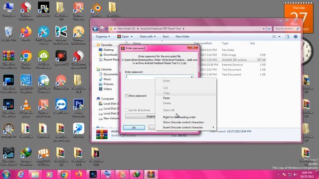 itel a40 frp bypass | itel a40 frp unlock umt | itel a40 frp unlock Android Fastboot Reset Tool V1. смотреть онлайн