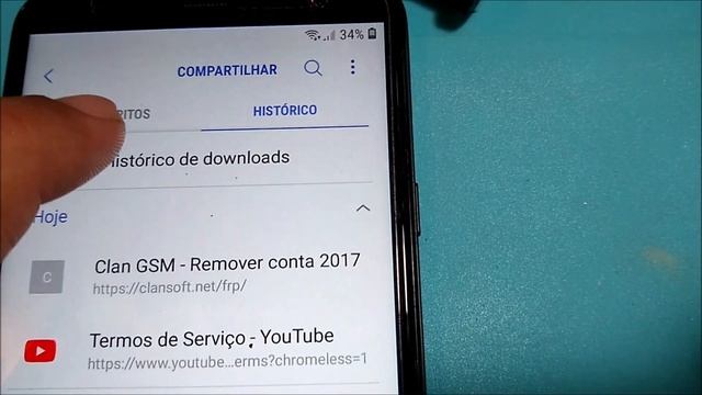 Remover conta google J4 Core J410G, Android 8 1 0 Patch 01 de novembro de 2019 смотреть онлайн