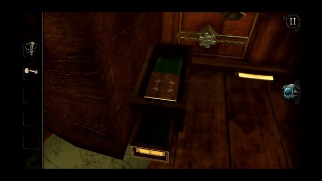 The best new Android games of 2018! смотреть онлайн