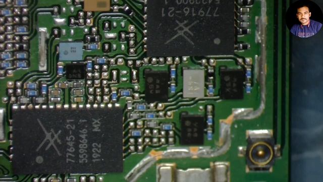 emergency call only, no network coverage, no service problem for Android mobile phone part 2 смотреть онлайн