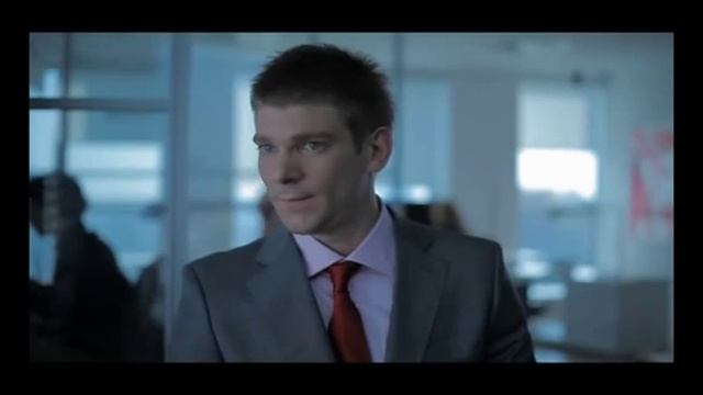 MTS ANDROID смотреть онлайн