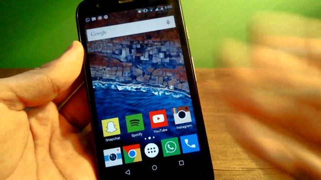 TOP 5 SEXY ICON PACKS ANDROID 2015 смотреть онлайн