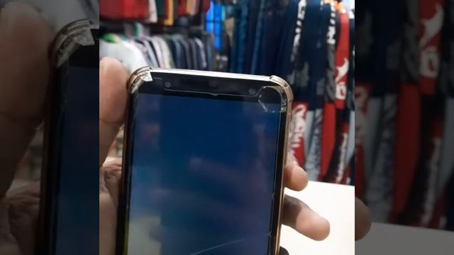 CARA KELUAR DARI RECOVERY HP SAMSUNG TERBUKTI BERHASIL смотреть онлайн
