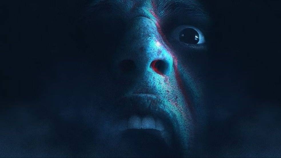 Не игра, а издевательство ►DON'T SCREAM