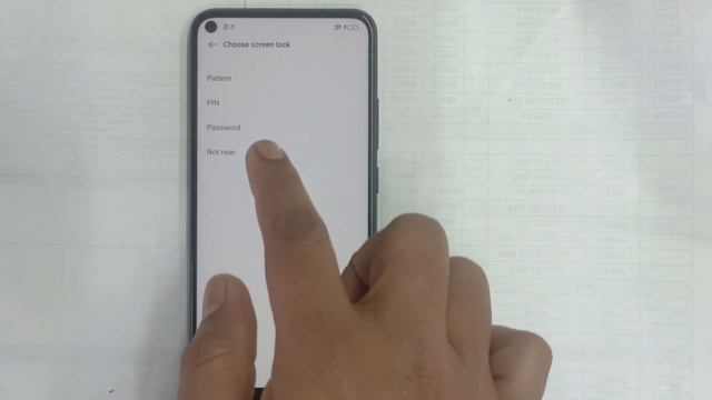 Vivo y30/y50 FRP Bypass Android 11/12 | google account remove 2023 method. easy frp смотреть онлайн