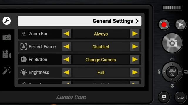 DSLR CAMERA APP FOR ANDROID | Best Camera App | Blur Video App | Tech Sony19 смотреть онлайн