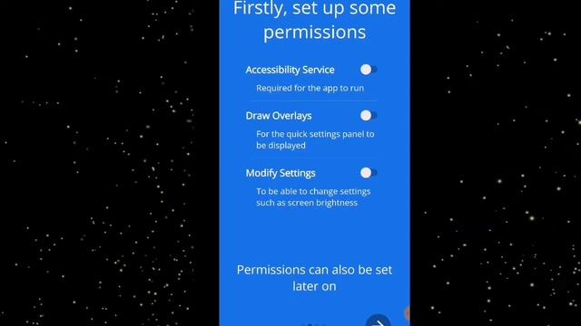 4 COOL ANDROID NOTIFICATION HACKS | JHUNADRIANLEE смотреть онлайн