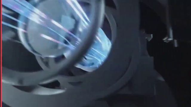 Witseer H3 Ultra-short projector смотреть онлайн