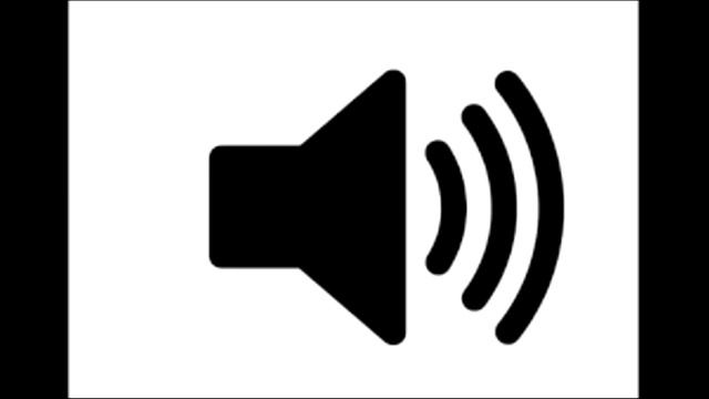 Num Num Num Roblox sound effect смотреть онлайн