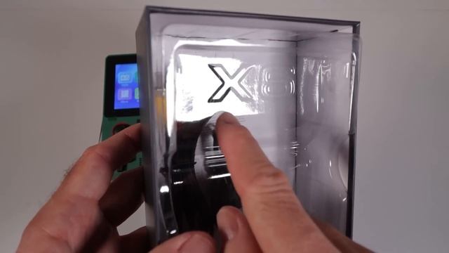 X6 MERECE TANTO LA PENA COMO DICEN?!?!? entra y TE CUENTO LA VERDAD смотреть онлайн